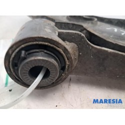 Peugeot - 308 - Querlenker unten links vorne