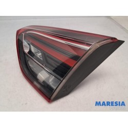 Opel - Crossland X - Taillight, right