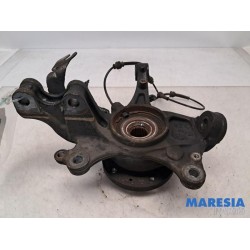 Peugeot - 308 - Knuckle, front right
