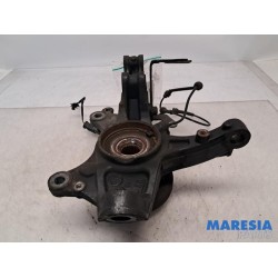 Peugeot - 308 - Knuckle, front right