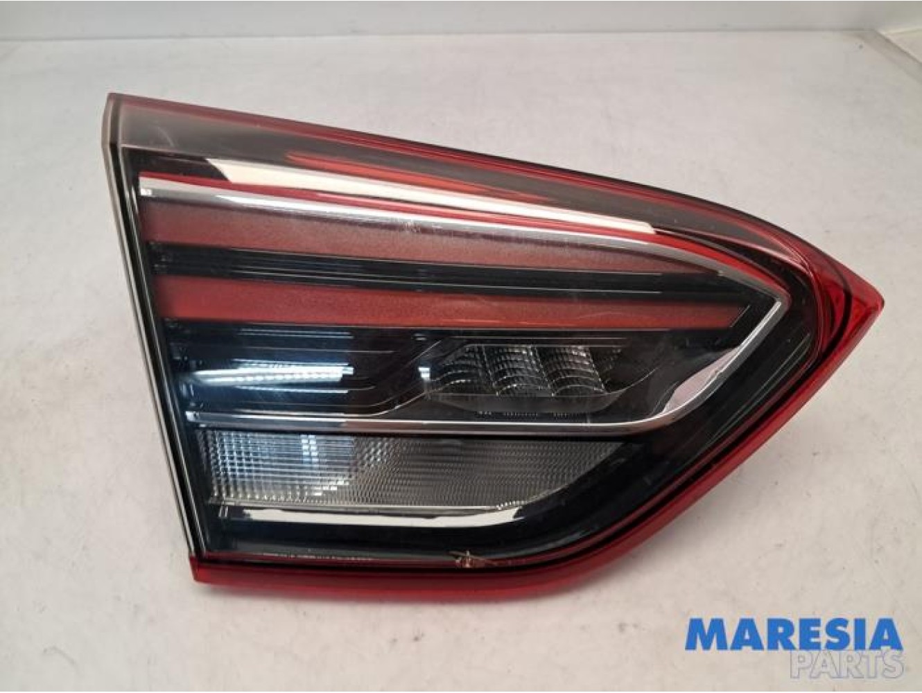 Opel - Crossland X - Achterlicht links