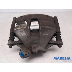 Peugeot - 308 - Front brake calliper, left