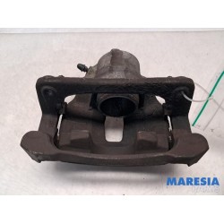 Peugeot - 308 - Front brake calliper, left