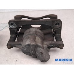 Peugeot - 308 - Front brake calliper, left