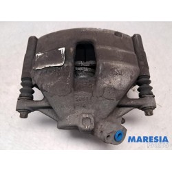 Peugeot - 308 - Front brake calliper, right
