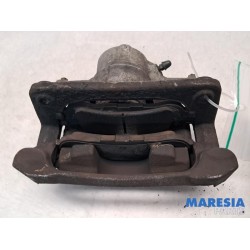 Peugeot - 308 - Front brake calliper, right