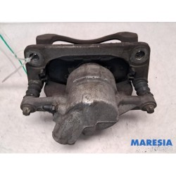Peugeot - 308 - Front brake calliper, right