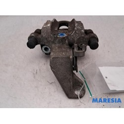 Peugeot - 308 - Rear brake calliper, left