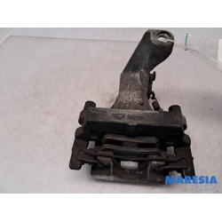 Peugeot - 308 - Rear brake calliper, left