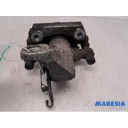 Peugeot - 308 - Rear brake calliper, left