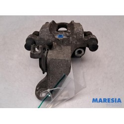 Peugeot - 308 - Rear brake calliper, right