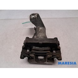 Peugeot - 308 - Rear brake calliper, right