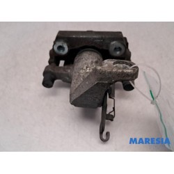 Peugeot - 308 - Rear brake calliper, right