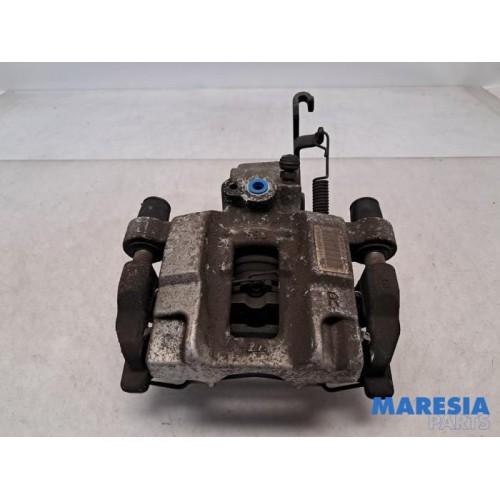 Peugeot - 308 - Rear brake calliper, right