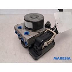 Peugeot - 308 - ABS pump