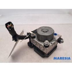 Peugeot - 308 - ABS pump
