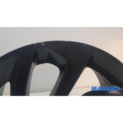Opel - Crossland X - Jante