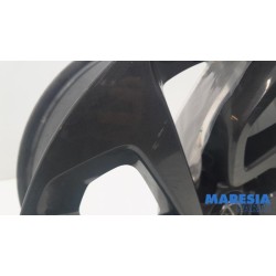 Opel - Crossland X - Wheel