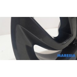 Opel - Crossland X - Wheel