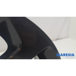 Opel - Crossland X - Wheel