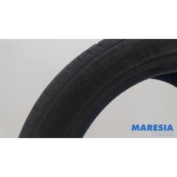 Fiat - 500 - Tyre