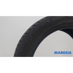 Fiat - 500 - Tyre