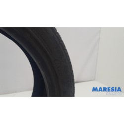 Fiat - 500 - Tyre