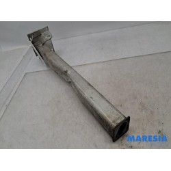 Peugeot - 3008 - Front wishbone support, right
