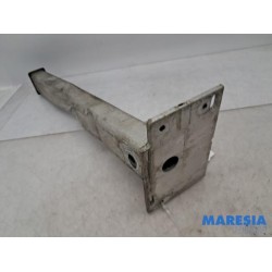 Peugeot - 3008 - Front wishbone support, right