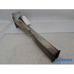 Peugeot - 3008 - Front wishbone support, left