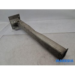 Peugeot - 3008 - Front wishbone support, left