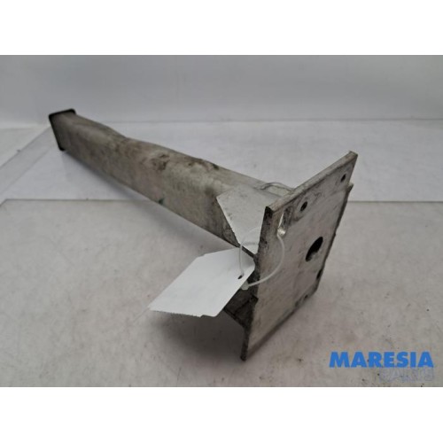 Peugeot - 3008 - Support bras de suspension avant gauche