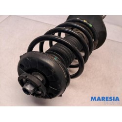 Peugeot - 3008 - Front shock absorber rod, left