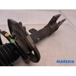 Peugeot - 3008 - Front shock absorber rod, left