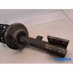 Peugeot - 3008 - Front shock absorber rod, left