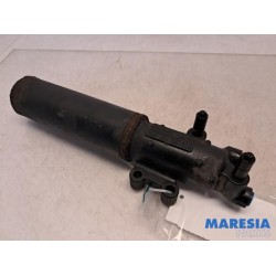 Peugeot - 3008 - Suspension pompe (hydr.)