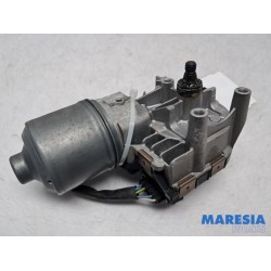 Peugeot - 3008 - Front wiper motor