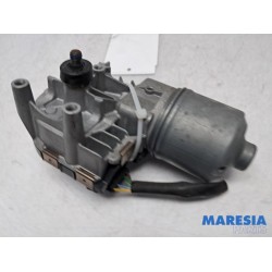 Peugeot - 3008 - Front wiper motor