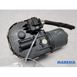 Peugeot - 3008 - Front wiper motor