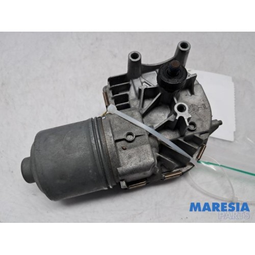 Peugeot - 3008 - Front wiper motor