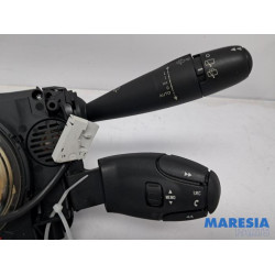 Peugeot - 3008 - Steering column stalk