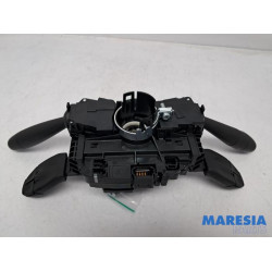 Peugeot - 3008 - Steering column stalk