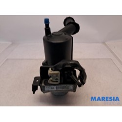 Peugeot - 3008 - Power steering pump