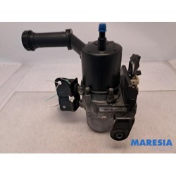 Peugeot - 3008 - Power steering pump