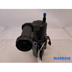 Peugeot - 3008 - Power steering pump
