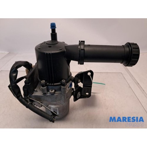 Peugeot - 3008 - Pompe direction assistée