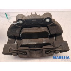 Peugeot - 3008 - Front brake calliper, left