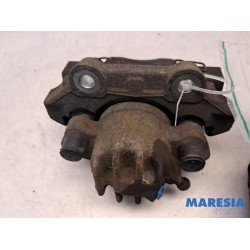 Peugeot - 3008 - Front brake calliper, left