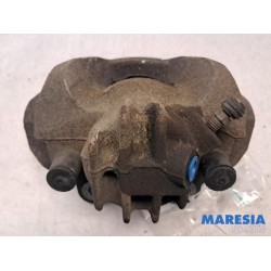 Peugeot - 3008 - Front brake calliper, right