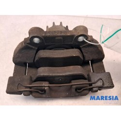 Peugeot - 3008 - Front brake calliper, right